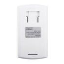 SONOFF PIR2 Wireless Infrared Detector Dual Infrared PIR Motion Sensor Module