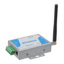 RTU5035 GSM GPRS Gate Opener Operator Sliding Remote Access Shaking Control