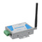 RTU5035 GSM GPRS Gate Opener Operator Sliding Remote Access Shaking Control