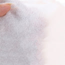 IPRee 1 Pcs Disposable Towel Non-Woven Super Water Absorbent Clean Face Bath Towel Travel Washcloth