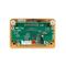 bluetooth 5.0 MP3 Audio Decoder Board Module Wireless Car USB MP3 Player TF Card Slot USB FM Remote Controller Decoding Board