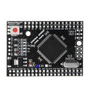 Robotdyn Mega2560 PRO MINI Module 3.3V ATmega2560-16AU Development Board