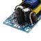 3pcs AC-DC 5V 2A Switching Power Supply Board Low Ripple Power Supply Board 10W Switching Module