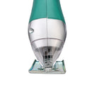 550W 220V Electric Jig Saw Curve Saw Cutting Machine Compact Angle