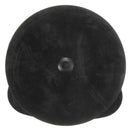 11.5cm Glass Metal lifter Puller Remover Suction Cup Pad Sucker Clamp Tool