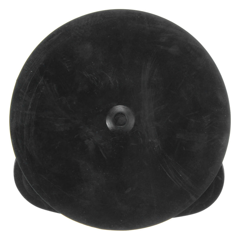 11.5cm Glass Metal lifter Puller Remover Suction Cup Pad Sucker Clamp Tool