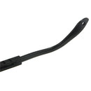 532nm Tinted Anti Laser Safety Glasses With UV Eye Protection Laser Goggles Green