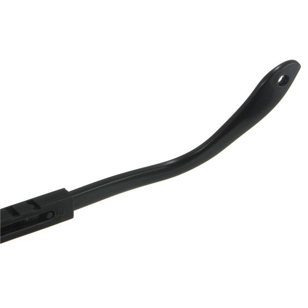 532nm Tinted Anti Laser Safety Glasses With UV Eye Protection Laser Goggles Green