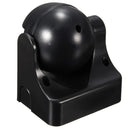 12M 180 Degree Lighting Security PIR Infrared Motion Movement Sensor Detector Switch Outdoor Home