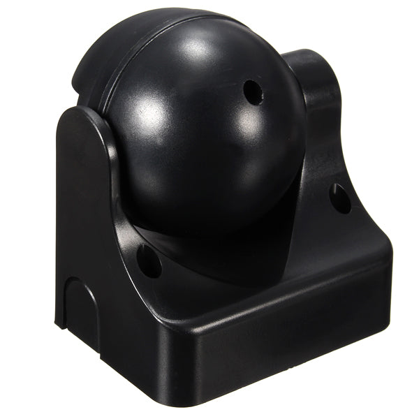 12M 180 Degree Lighting Security PIR Infrared Motion Movement Sensor Detector Switch Outdoor Home