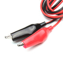 DC12V 5W Plastic 3 Leaves Brushless Converter Motor Battery Mini Ceiling Fan
