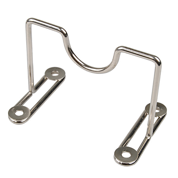 8018LCD 110V US Plug 450 Degree LCD Adjustable Electronic Heat Hot Air Gun IC SMD BGA Desoldering Station with