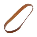 DANIU Civil Locksmith Tool Cat Eye Lock Pick Key Cutting Machine Spare Part