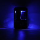 Electric USB/Rechargeable Photocatalyst Mosquito Killer Zapper LED Lamp Dispeller for Home Baby