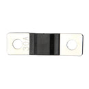 30A 40A 50A 60A 70A 80A 100A 125A 150A 200A Vehicle Current Fuse Hole Sheet  Circular Hole