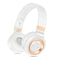 YT HS-827 Foldable Wireless bluetooth Earphone TF Card Bass Headphone Headset for iPhone Samsung