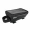 Large Capacity Waterproof Frame Front Tube Cycling Bicycle Phone Bag
