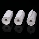 Amkov P1-N Photo Print Printer Printing Replacement Paper for Amkov P2 Instant Camera Photo Printer