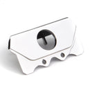 LB RB Left Button Right Buttons Trigger for XBOX One Elite Game Controller Gamepad
