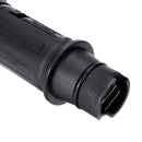 High Pressure Washer Foam Lance Spray Pot 14MM 220bar-3200 PSI For Car Wash