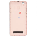Replacement Protective Battery Cover Rear Housing with Tools Kits for Xiaomi Redmi 4A