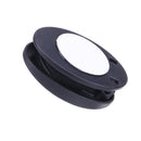 Car Sunglasses Holder Clip Magnetic Car Phone Holder Bracket Car Kitchen Home Use