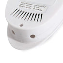 Loskii LP-04 Ultrasonic Pest Repeller Electronic Pests Control Repel Mouse Mosquitoes Roaches Killer