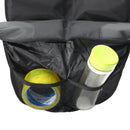Waterproof Infant Child Baby Car Seat Cover Mat Cushion Cover Anti-slip Baby Sitting Mat