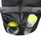 Waterproof Infant Child Baby Car Seat Cover Mat Cushion Cover Anti-slip Baby Sitting Mat