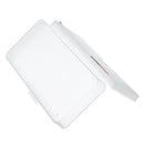 Component Receiving Parts Storage Box for Cellphone Repairs