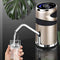 Portable Intelligence USB Touch Switch Electric Water Pump Auto Bottled Water Dispenser Drinking Bottle