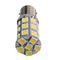 1156 BA15S P21W 27 SMD 5050 LED RV Car Light Lamp Bulb 12V
