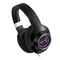Edifier G2 Gaming Headphone Bass USB 7.1 Channel RGB Light Wired Control With Mic for Xbox PS4 Desktop