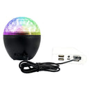 Holiday Light 16 Colors Music Shake It Off Christmas Projection Lights For The Party