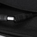 Sunpower 50W 18V Foldable Solar Panel Charger USB Camouflage Backpack Camping Hiking Solar Power Bank for Huawei iPhone Samsung