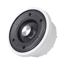 WEAH-330 Ceiling Wall Mount Speaker Stereo Sound Ceiling Home In-wall Flush Boat Speakers
