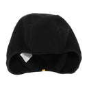 Winter Warm Hat Cycling Cap Sports Bike Motorcycle Thermal Fleece Outdoor
