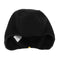 Winter Warm Hat Cycling Cap Sports Bike Motorcycle Thermal Fleece Outdoor
