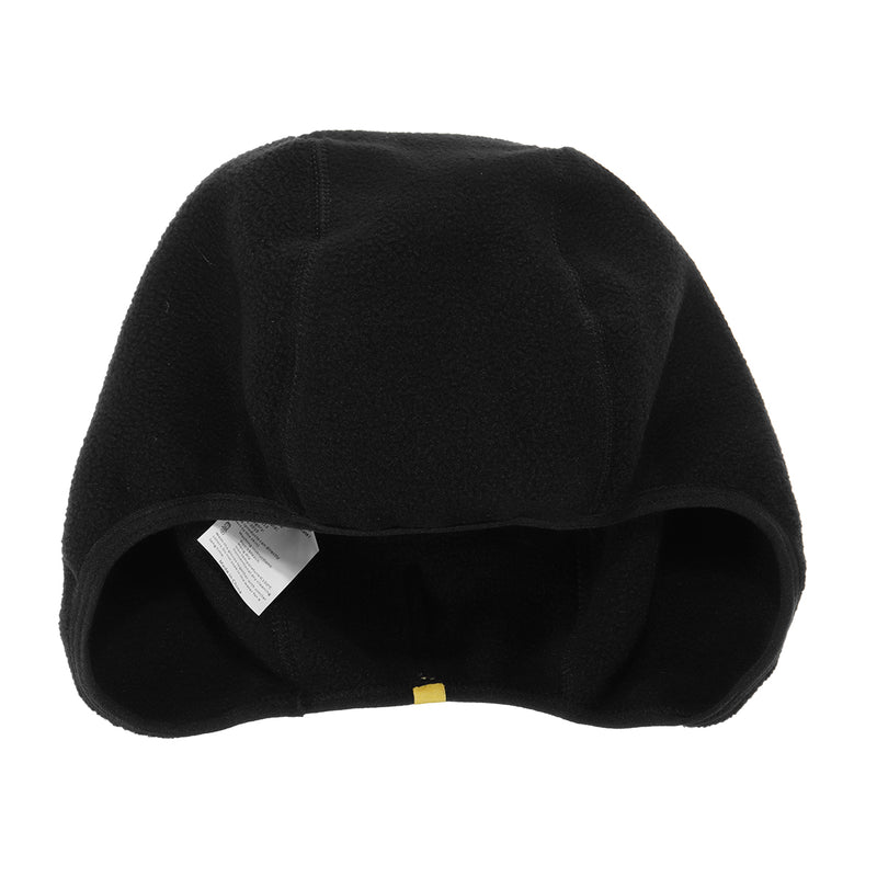 Winter Warm Hat Cycling Cap Sports Bike Motorcycle Thermal Fleece Outdoor