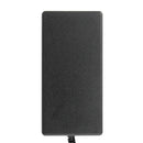 AC 100V-240V Converter Adapter DC 36V 2A 72W Power Supply Charger 5.5mm