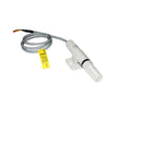 AM2105 Digital Temperature and Humidity Sensor Wall-mounted Monitoring and Measurement Composite Pipeline Module