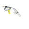 AM2105 Digital Temperature and Humidity Sensor Wall-mounted Monitoring and Measurement Composite Pipeline Module