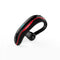 Earldom BH08 Single bluetooth Earphone Mini Portable Soft Business Wireless Earhook HD Calls Headphone Headset