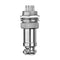5Set GX16-10 Pin Male And Female Diameter 16mm Wire Panel Connector GX16 Circular Aviation Connector Socket Plug