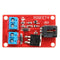 5Pcs DC 1 Channel 1 Route IRF540 MOSFET Switch Module For