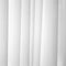 White Sheer Silk Drapes Panels Hanging Curtains Backdrop Home Wedding Party Decor