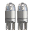 Autoleader T10 2SMD 3030 W5W 194 168 LED Reading Light Interior Light Tail Light