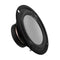 DIY USB Stereo Speaker Production Kit DC 5V Heavy Bass 2.1 Channel Active Audio
