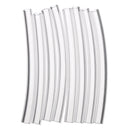 BIKIGHT Bicycle Hydraulic Disc Brake Kit Tool For Shimano TEKTRO MAGURA ZOOM ECHO Oiling Tool