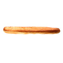 Squishy Jumbo Baguette French Bread 48cm Slow Rising Bakery Collection Gift Decor Toy
